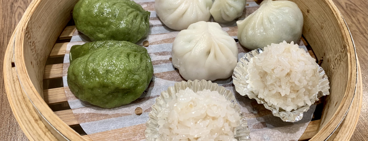 kuPHv̓xW^A؂y߂郌XgI