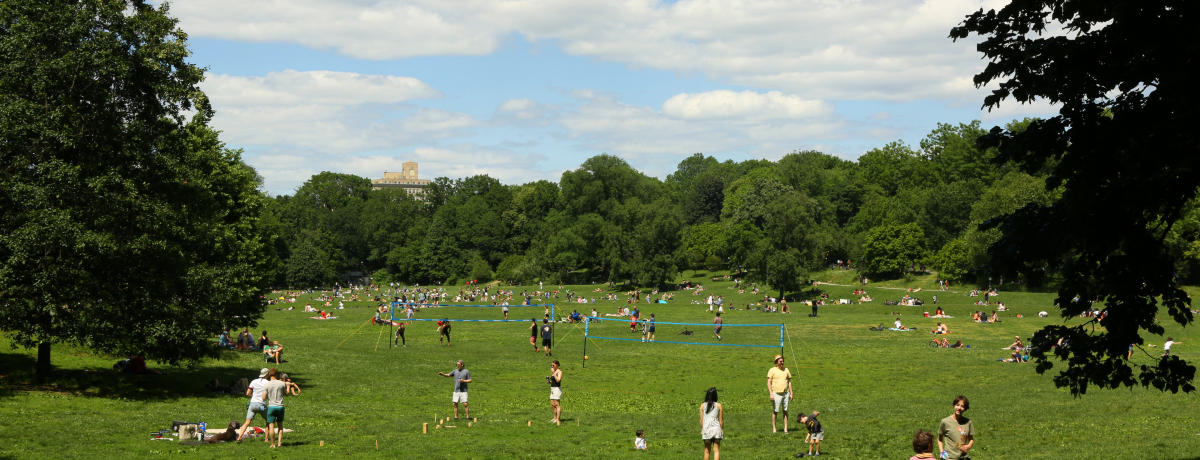 �Ă͖�����O�t�F�X���I���͖��ڂ̃u���b�N�����u�v���X�y�N�g�p�[�N�v