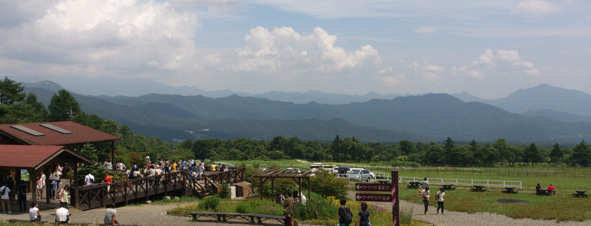 ċx݂͉ƑŎŘO𖞋iInŗ߂x̘[E