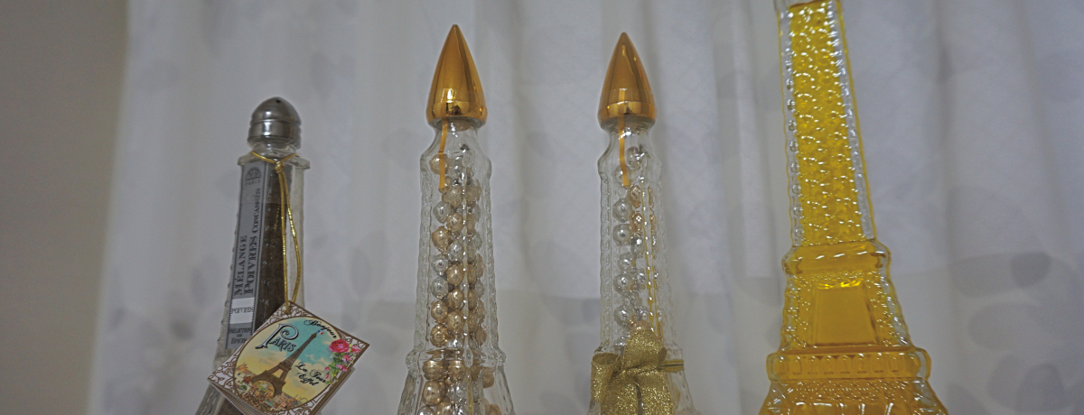 ��������Ȃ��I���q�E�P����w�t�����X�y�Y�x�̓R���I5�I