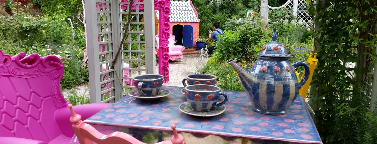 p̒뉀XeLIȃoNCObVK[f