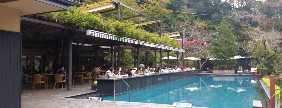 Ń`!?ɓu{Resort&Spa-Izuvq̃n[gh͂݁I