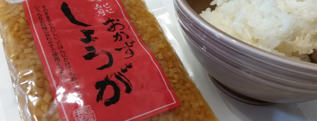 mwŔIn鍂myY߂TI