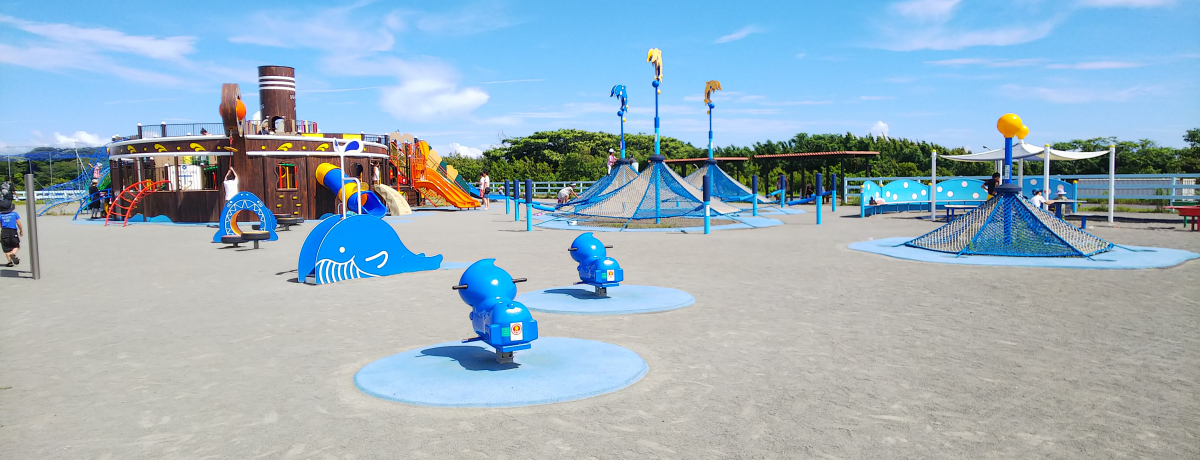 ꖳ̑̌^I_ސEOYu\C̋uv