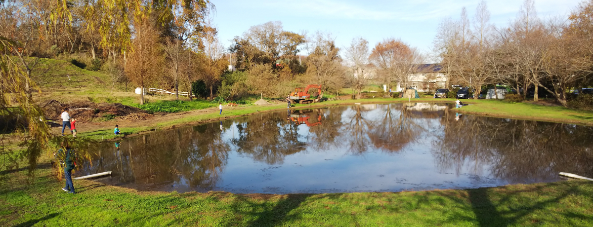 ��t���N�Îs�u�C���u���I�[�g�L�����v�p�[�N�v�͗V�яꖞ�ځI