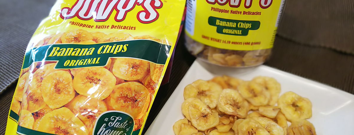 tBsEZuŔIuoii`bvXvyYRI