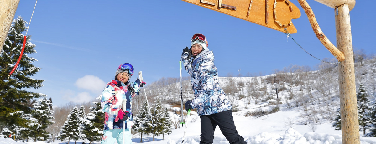 ڃXL[u򒆗Xm[][gvȂqtg△̃LbYp[NI