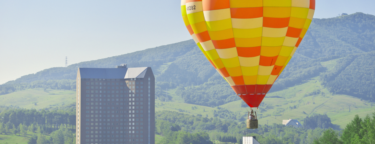 �u���X�c���]�[�g�v�Ŗk�C����������_�C�i�~�b�N�ȃA�N�e�B�r�e�B�̌��I