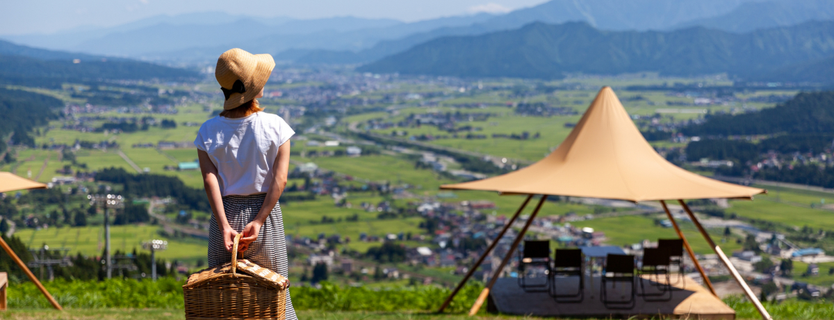 �V�� �싛���ɃG���A�ő勉��NEW��i�e���X�u�U�E���F�����_�ΑŊێR�v�a��