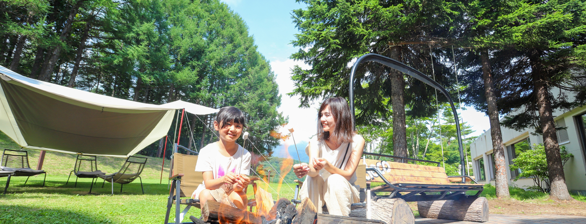  ֒uEN RESORT Grandeco HotelvgVR̗NhŊyލ؍