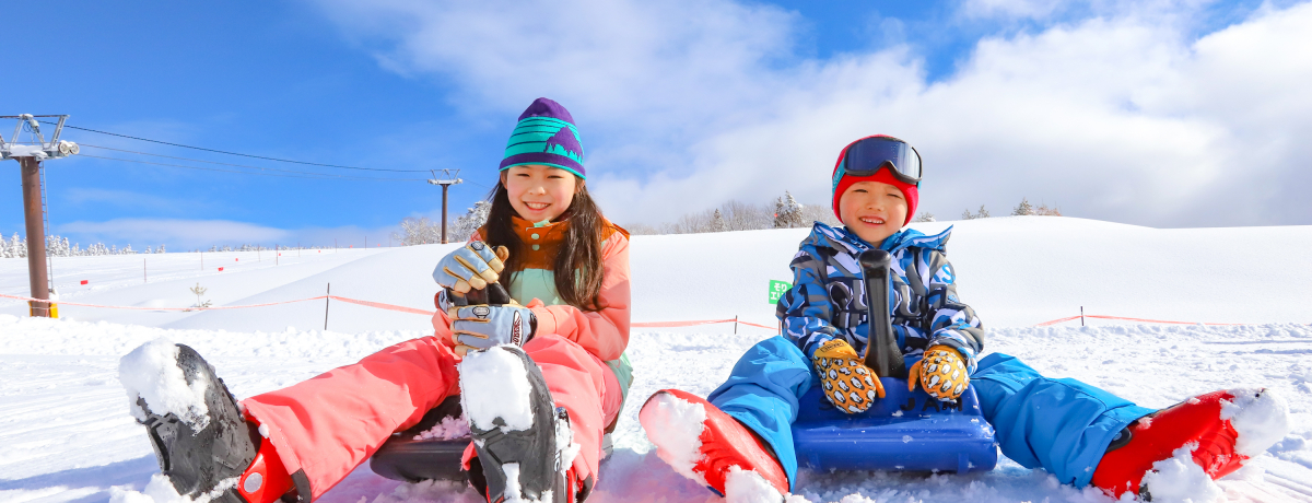 �X�L�[�W�������R�Łg�X�L�[�~�����h�̂�������̌��b�n�s�X�m�����c���|�[�g