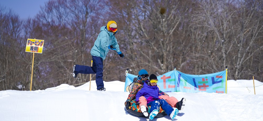 S҂㋉҂܂ŃgRɂu΂XL[p[NvbnsXmc|[g