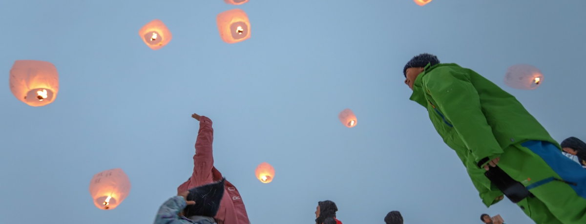 肢߂ĖցIuj[EO[sAÓvœ~̎vobnsXmc|[g