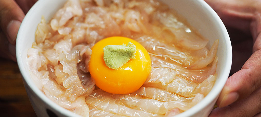 X̍`őlCIˁu݂ȂƐHv̉߂ZgڒИhE}C