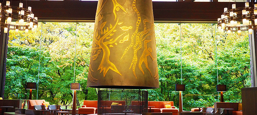 �X��2�̐��샊�]�[�g�u�������k���z�e���v�Ɓu�X���v�I�ѕ��̃|�C���g