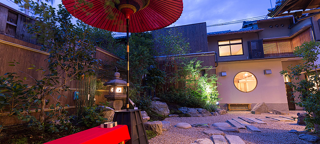 �����ɂ������h�I�uNazuna ���s �����v�͋��ɂ̒��ƃX�C�[�g