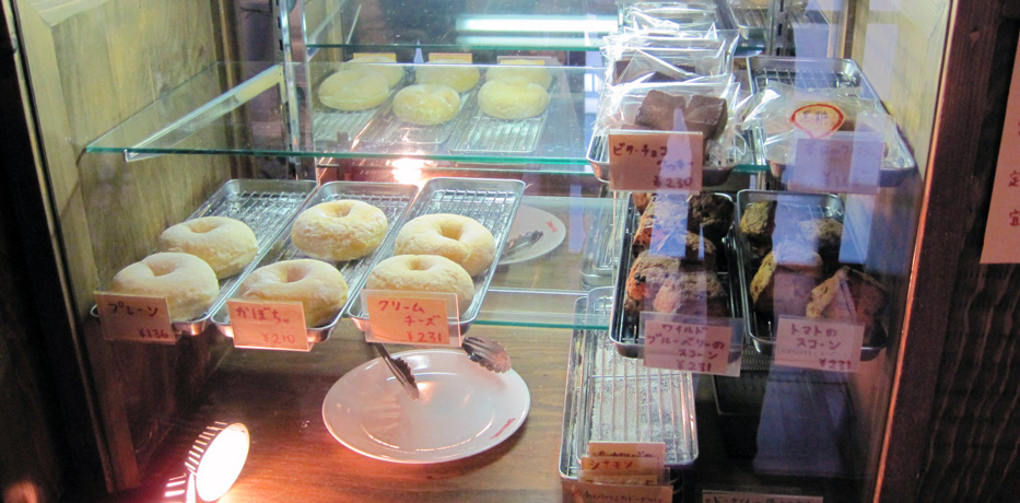 gӂIhYh[ic^^ X؏㌴unbcv