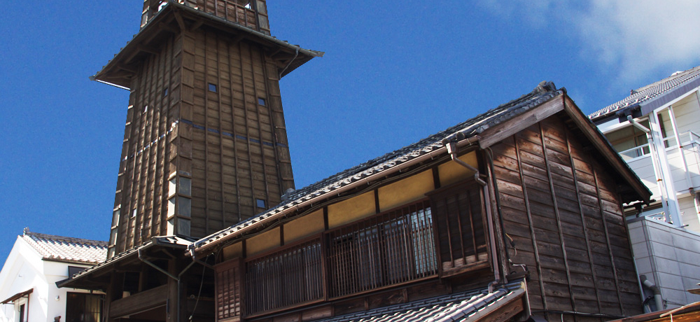 苿̂͒gȉFB]ːz̃V{ȕv