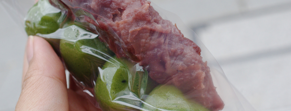 �����Ė��ő����񂲂�H�ׂ�Ȃ炱���I�u�Ƃ��v�̑�����