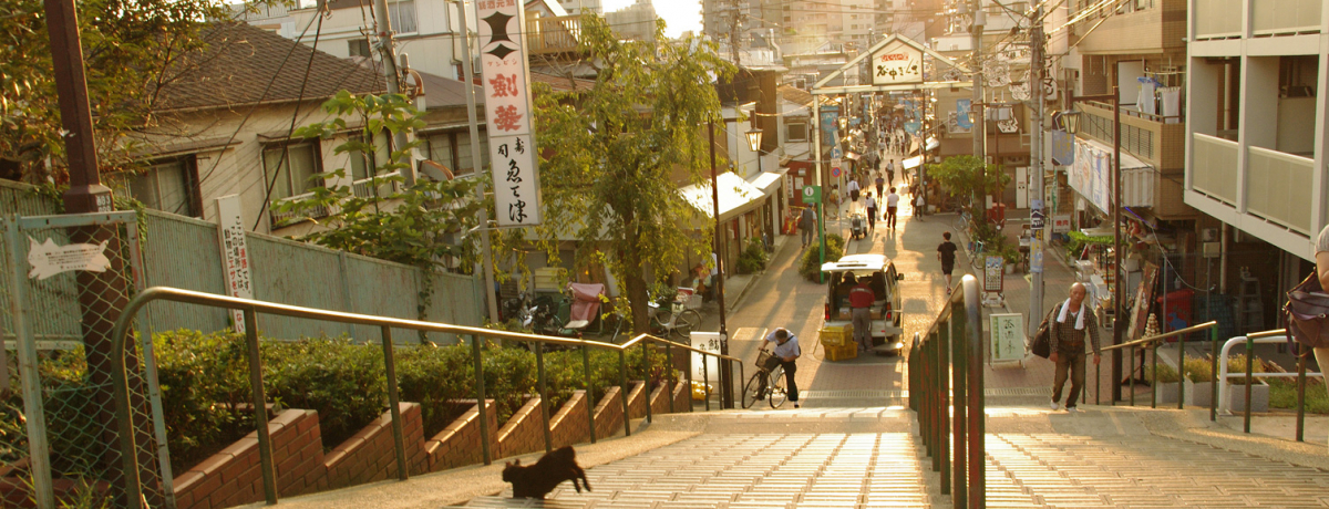 �g�[�Ă����񂾂�h�������|�[�g�I�[�����ł����������ԑт́H