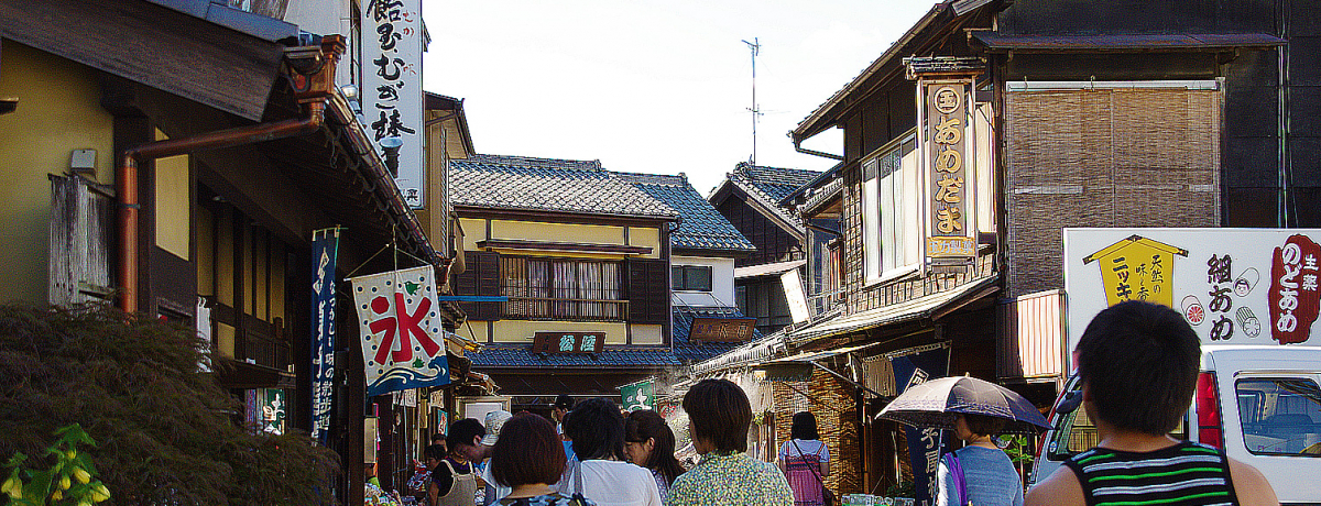 l܂ zuَqvHוOBESTRI