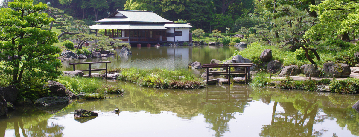 ̎OH̑nƎҁA푾YiƁj̍͂ɂAXƎ󂯌pĂIu뉀v