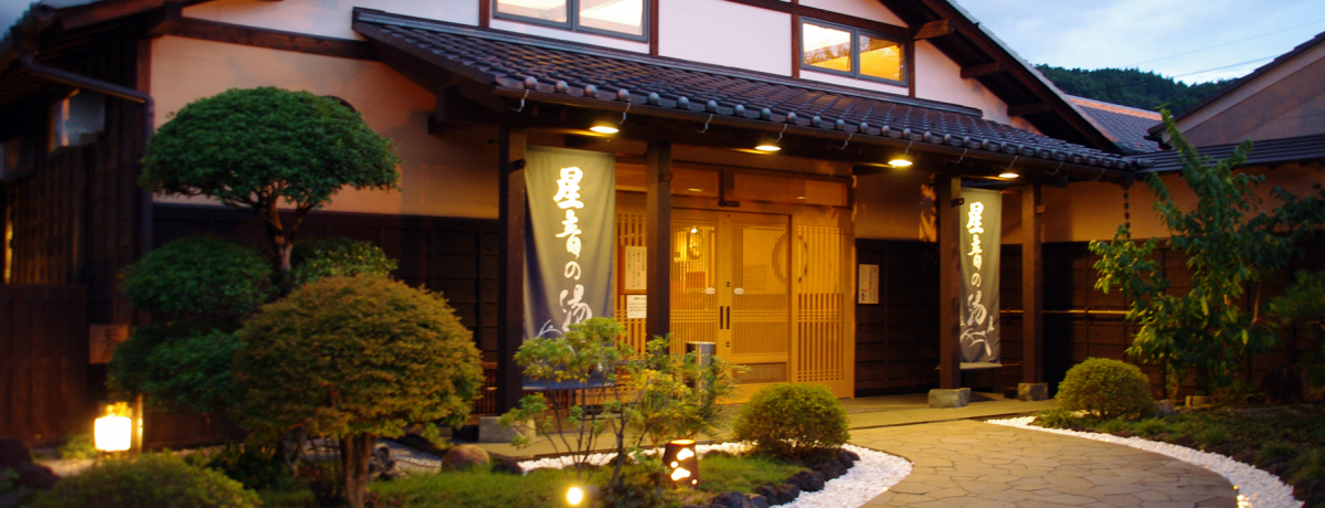 ɏ̔I򎿂͒ƕ]́uVR ̓v