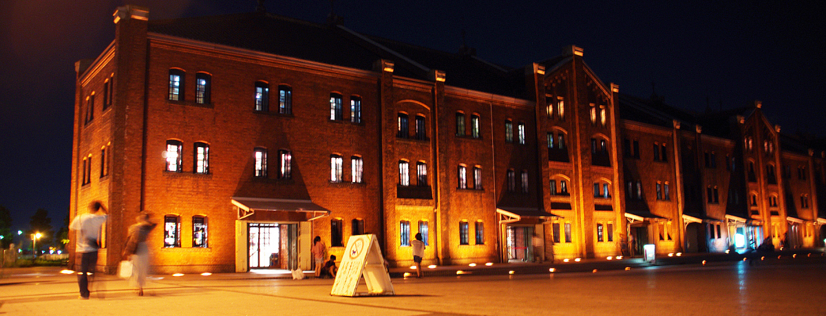 �H�̖钷�Ɋy���ޖ�i�X�|�b�g�u���l �ԃ����K�q�Ɂv