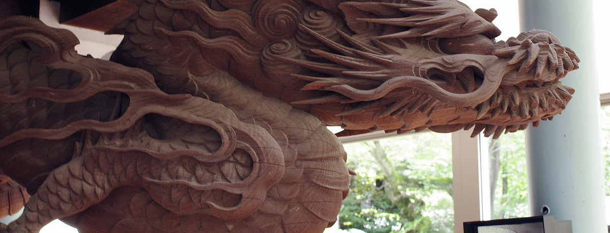 �|�p�̏H���r���r��������I�Ė��u��ߓV�v