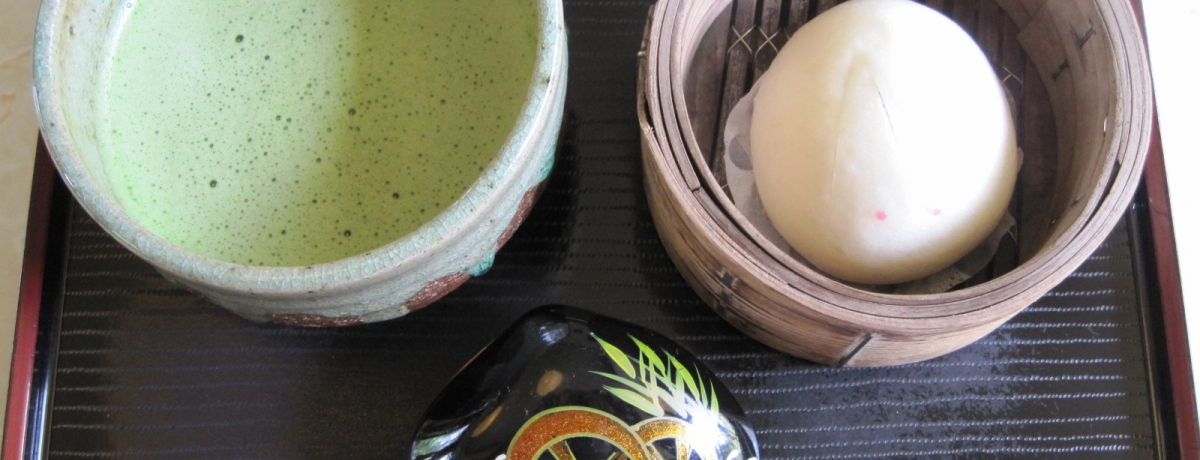 qUŏ󂢂u ԁv̂܂񂶂イIXXI