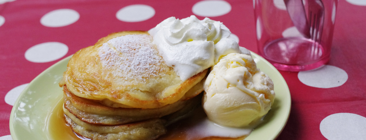 ق؂Aq̐ipP[LIucafẻv