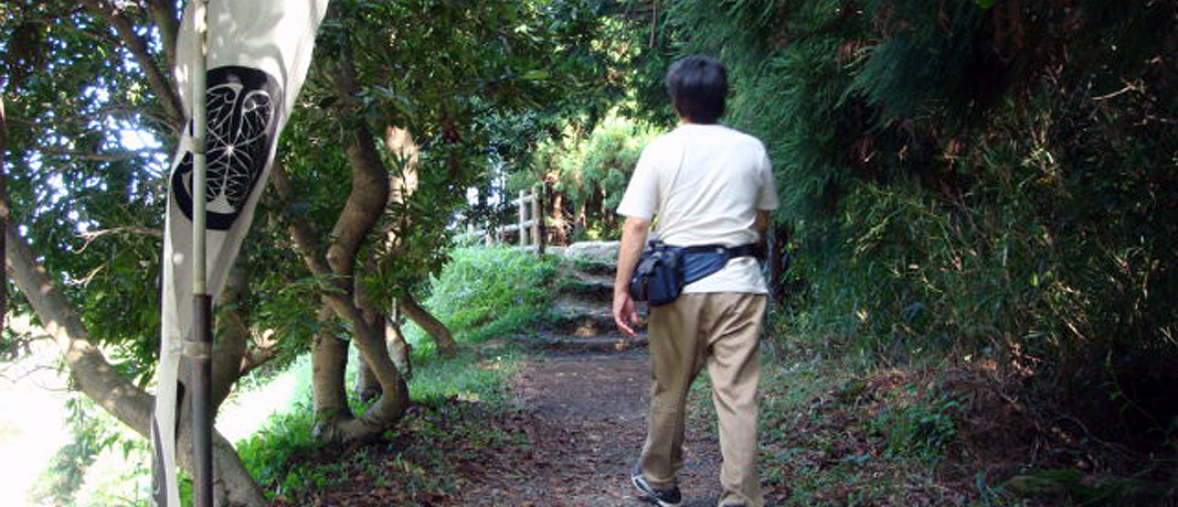 �V�������ڂ̊փ�������I����ƍN�ŏ��w�Ձu���z�R�v