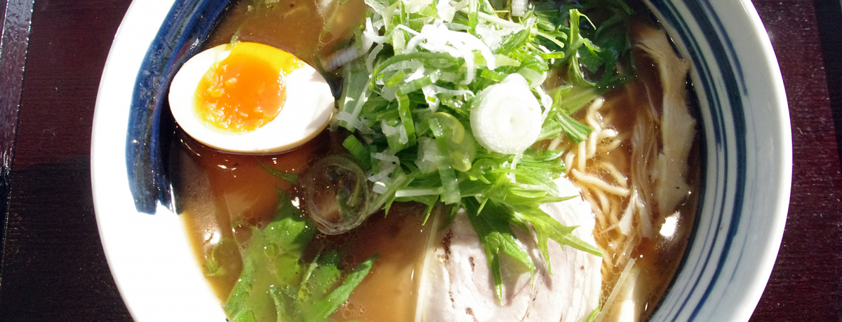 VSAOɂ߂闷IVT[rXGA Oiҁj ܃xXgR