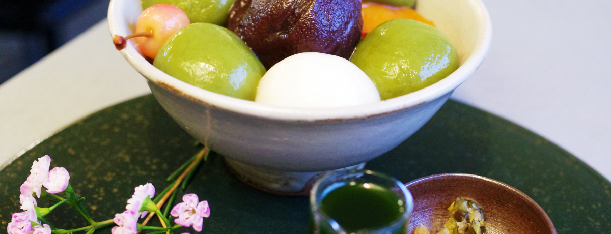 ���ɂ̑I���I�Ós���q�w�������߂Q��X�C�[�c�x�A����10�����z�b�g�P�[�LVS��������F�����ʂ���݂�