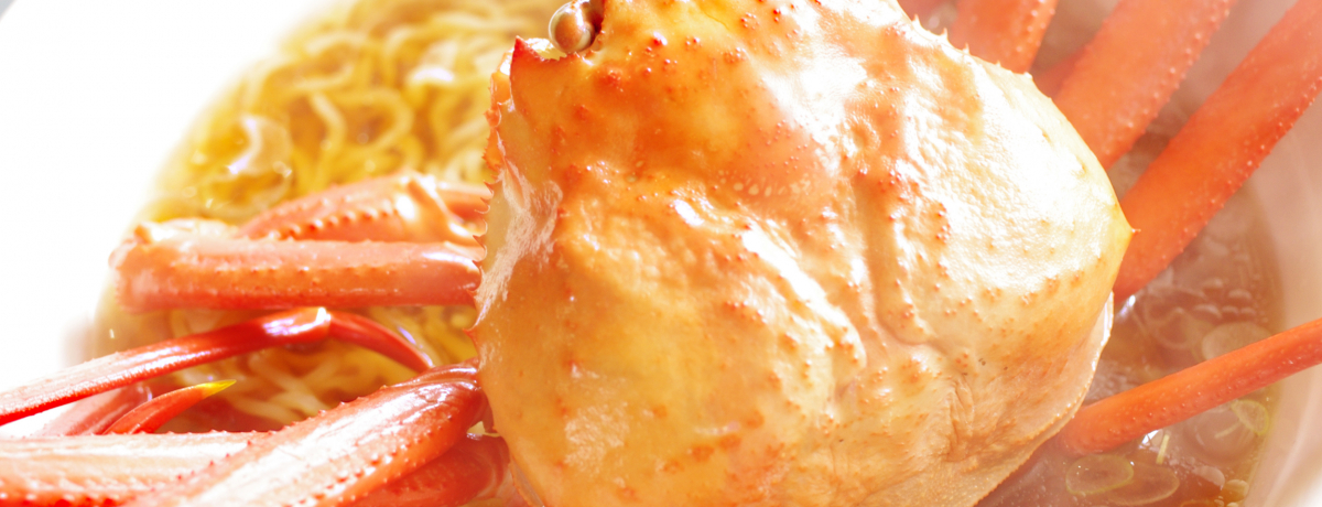 v킸gIIbIhƊオ閼[IV ŝPtۂƃYCIwJj[x