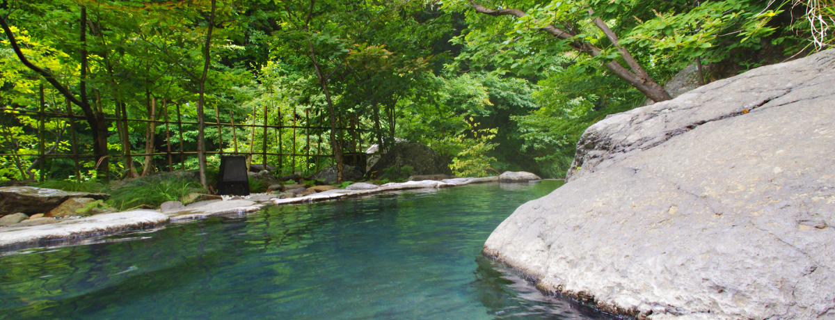 ����̔铒�w����k�J���� ��̓��x�ŊJ�������ӂ��g�󉷐�f�[�g�h�����Ă݂悤�I