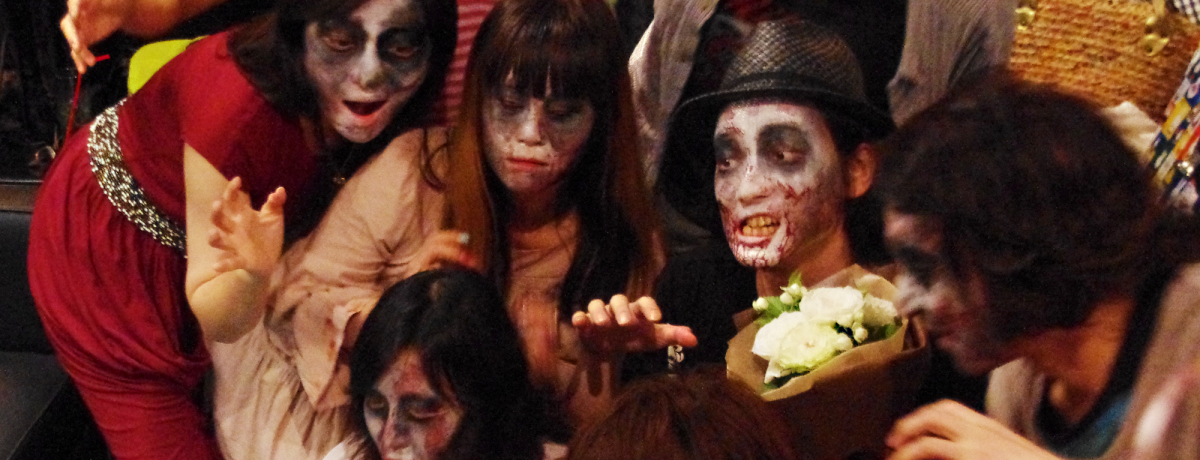 Z{؂ɂȃẂIHꖞځwZ{؂̃fB[vȊόEKChx