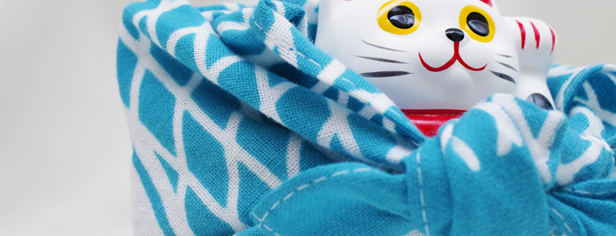 �����\���}�`����I�������y��������w�X�J�C�c���[�̃��A���������􂨓y�Y���W�x