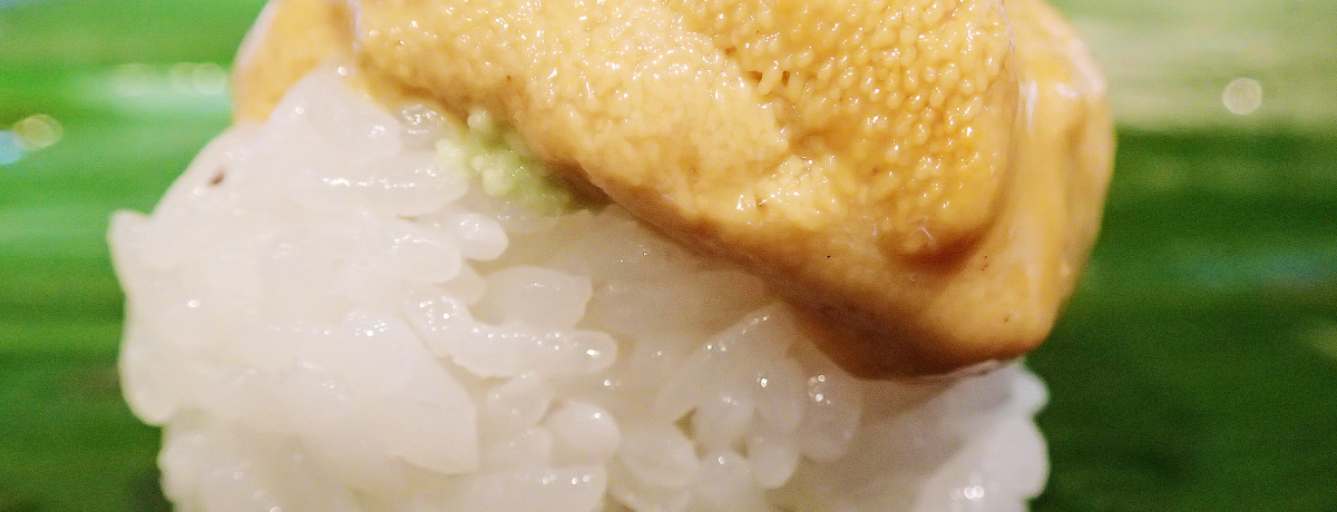 �z�n�̎��i�𕎂�Ȃ�����`!!�����Ď|���I�]�˂��q�����H�����i�R�X