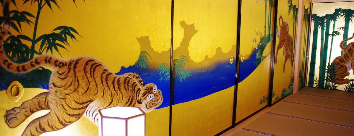 É̖{یaJIǂ`XSCI{یawyރRc