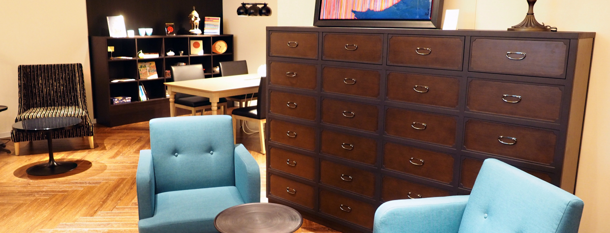 �����w����k��4���I�R�[�g���[�h�E�o�C�E�}���I�b�g�����X�e�[�V�����J��