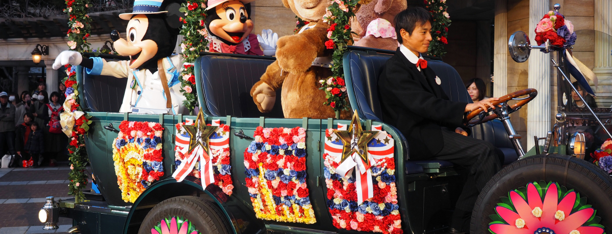 fBYj[V[wXvOHbW2014x́AāI