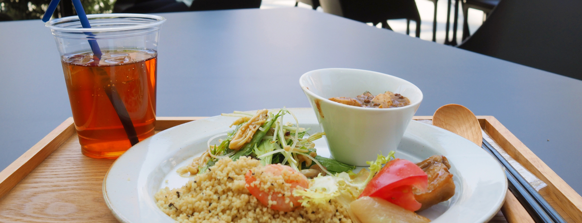 ՃmqYŃ`Ȃ炱Ib̃JtFXgTI