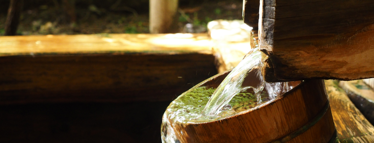 A艷̃nbs[ZbgIߐ{uv̍K򁕔铒