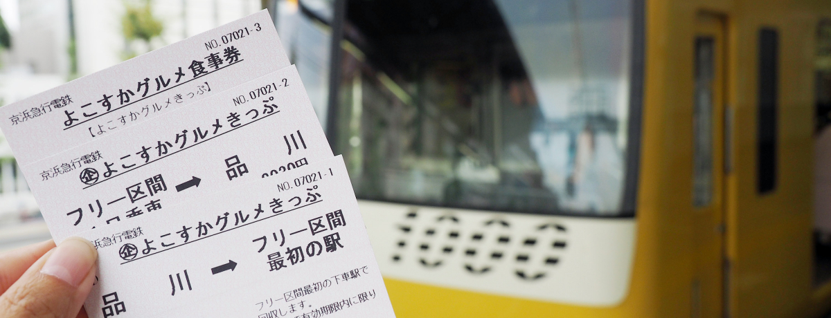 {ό̋Iu悱OՁv{p@