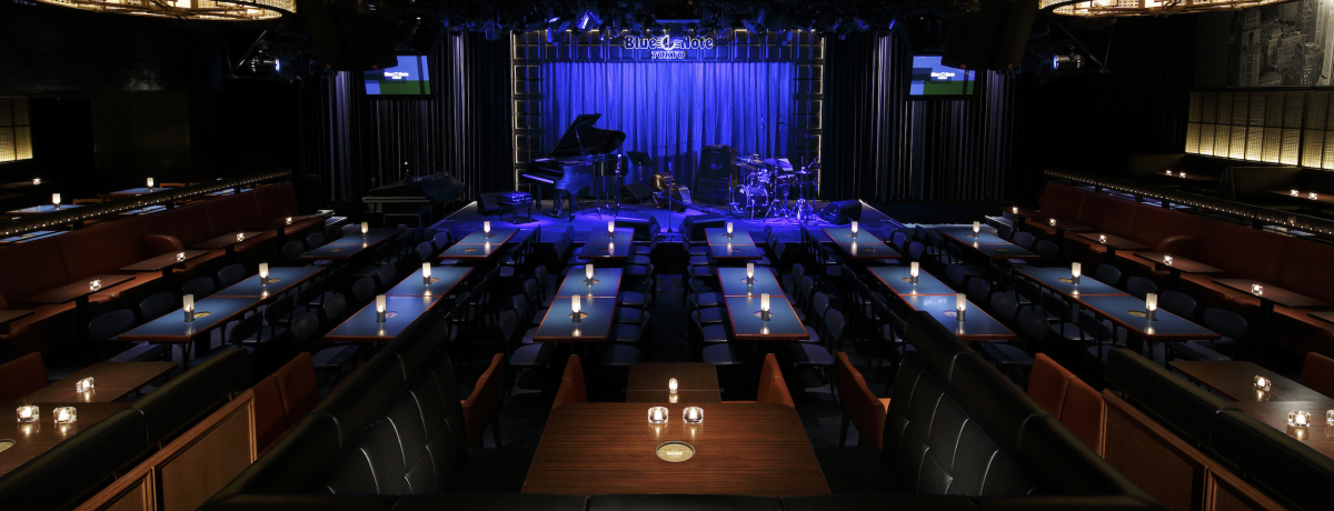 A݂Ɋy߂I߂Ắuu[m[gv