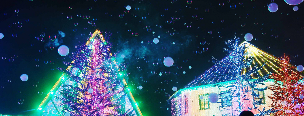 ͂ƃoX~̑lCcA[IhCcC~l[VLĂHוŖ̋xI