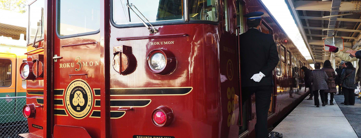 ^cK`[t̍ؗԁIȂ̓Su낭vŗDȐMZH̗