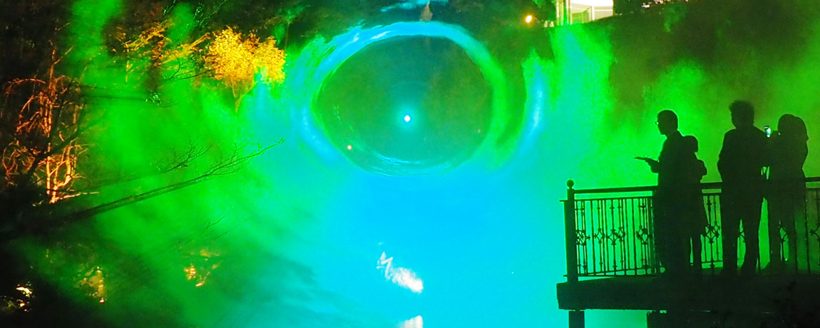 AŃI[悤Ize֎R ŋCyɃI[̌