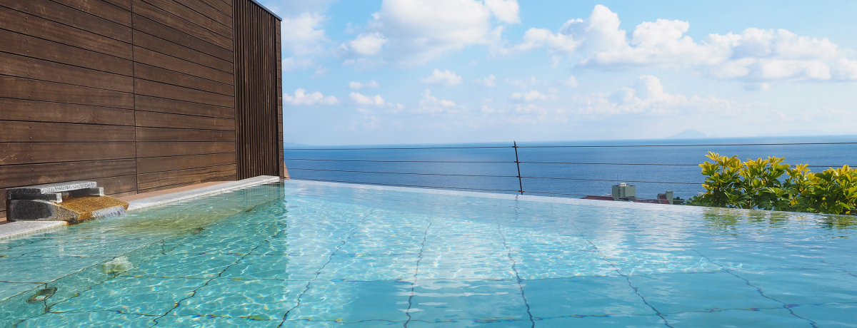 ���ɓ��̐�i�I�V���C������ό��X�|�b�g�I�l�C�h�ɔ��܂��Ċy���ނ͂ƃo�X�c�A�[